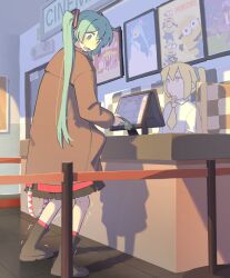 Post 7051179