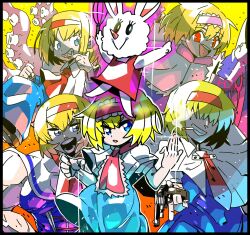 Post 7053727
