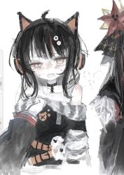 Post 7050825