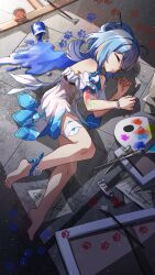 Post 7052783
