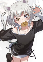 Post 7053280