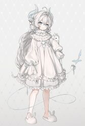 Post 7053352