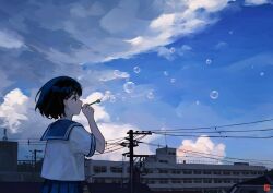 Post 7052122