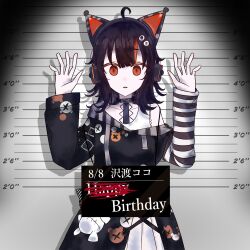 Post 7051025