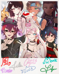 Post 7054191
