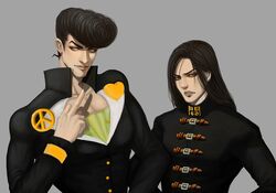 Post 1140843
