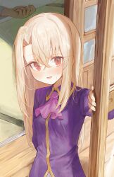 Post 7051263