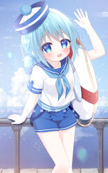 Post 7052117