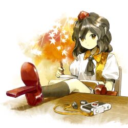 Post 7054372