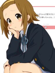 Post 7050559