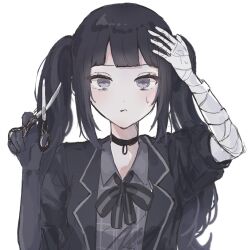 Post 7053399