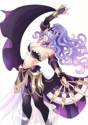 Post 7051717
