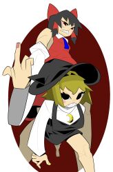 Post 7053216