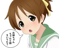 Post 7050476