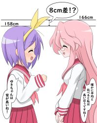 Post 7050447