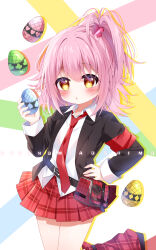 Post 7053107
