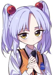 Post 7054434