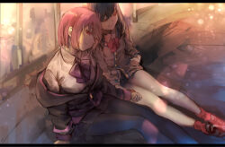 Post 7053184