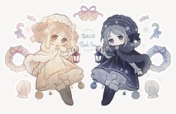 Post 7050542