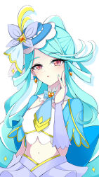 Post 7051677