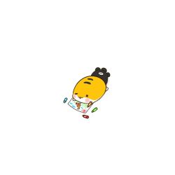 Post 7052215