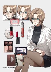 Post 7051586