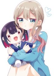 Post 7052411