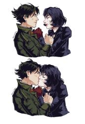 Post 7051703