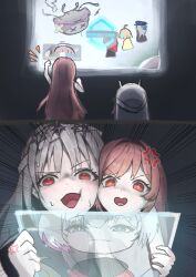 Post 7051793