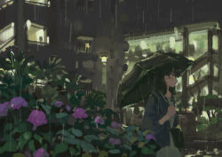 Post 7051838