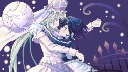 Post 7052823
