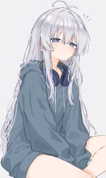 Post 7052541