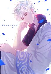 Post 7051947