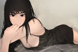 Post 7051647