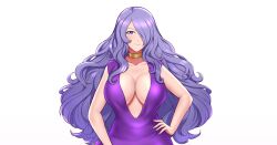 Post 7051719