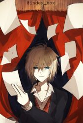 Post 7053224