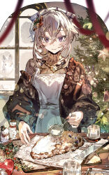 Post 7052199