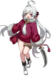Post 7053386