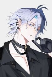 Post 7051533