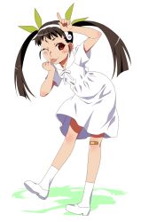 Post 7052772