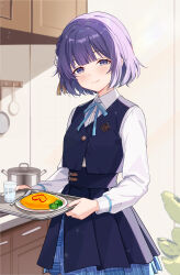 Post 7054320