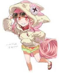 Post 7052876