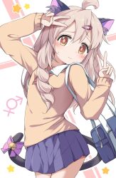 Post 7053198