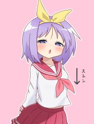 Post 7050493