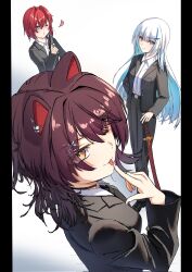 Post 7052007