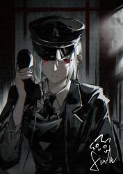Post 7051795