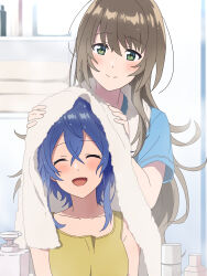 Post 7052537