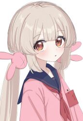 Post 7050499
