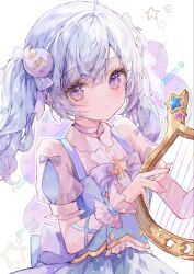 Post 7053083