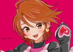 Post 7053512